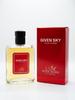 Given Sky Eau De Toilette for Men