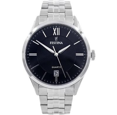 Часы Festina F20425-3