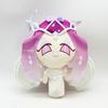 25cm Eternal Sugar Cookie Plushies Cookie Run Stuffed Decorative Plush Toys Doll Anime Holiday Plush Gifts