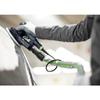 Для Festool Шнур питания H05 RN-F-4 203914 489421 Резиновый шнур питания 240 В 4 м 7,5 м С застежками Для запчастей и аксессуаров пылесоса