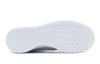 Nike Roshe Run Серый Волк 511881-023