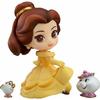 Nendoroid 755 Beauty and the Beast Belle Figure Перепродажа НОВИНКА из Японии