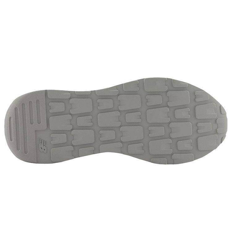 STAUD x New Balance 57/40 Агава Зеленый Унисекс Кроссовки M5740SQ