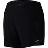 Nike As M Nk Df Stride 5Bf Prfrtd Модные Универсальные Удобные Простые Повседневные Шорты Мужские шорты HV2194010