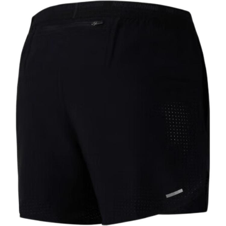 Nike As M Nk Df Stride 5Bf Prfrtd Модные Универсальные Удобные Простые Повседневные Шорты Мужские шорты HV2194010