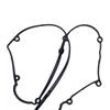 New Valve Cover Gasket 2244126003 For Hyundai Accent 2001 2002 2003 2004 L4 1.6L
