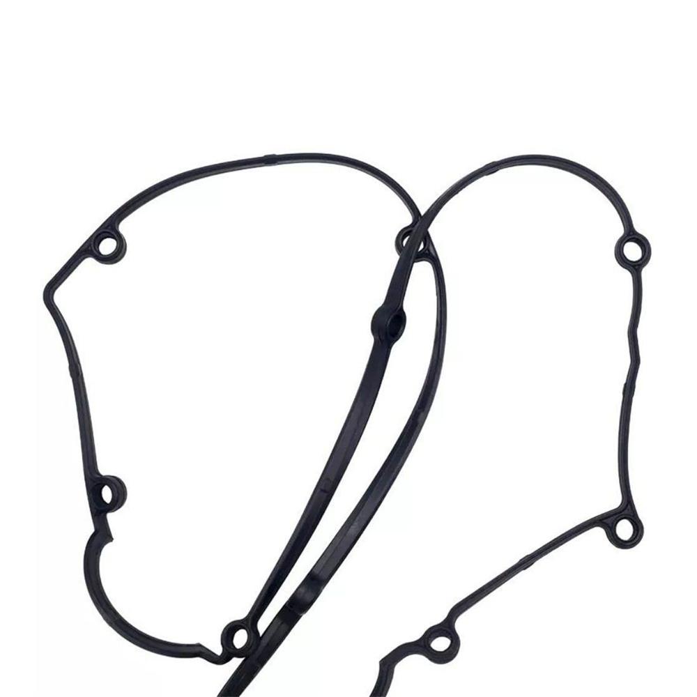 New Valve Cover Gasket 2244126003 For Hyundai Accent 2001 2002 2003 2004 L4 1.6L