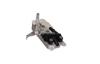 Ft04667 Fast Transmission Cooler