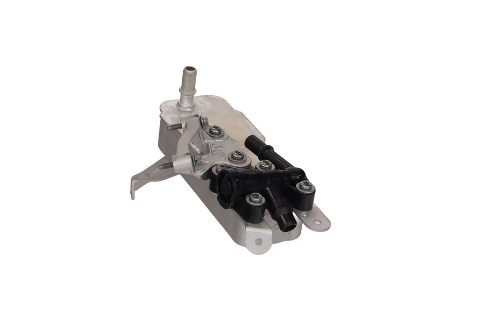 Ft04667 Fast Transmission Cooler