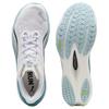 Puma Deviate Nitro 4 'Белый Пресная вода'