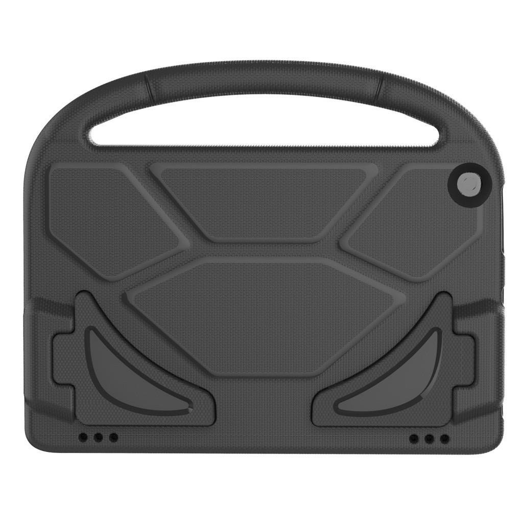 Детский чехол из пены с подставкой для -Совершенно нового планшета Fire HD 10