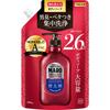 MARO DX Мыло для тела для лица 988 мл Большое MARO Мыло для тела Мужское, Смываемое, Заправка, Емкость 2,6x,