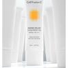 Cell Fusion C Солнцезащитный крем Derma Relief 100