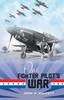 The One Fighter Pilot's War Book