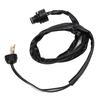 For Sea Doo GTS 650 GTS 720 XP Replacement 3-Wire Sensitive Stable Performance Safety Switch 278000638