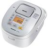 Overseas Rice Cooker 220V Specification Panasonic Made In Japan SR-THB185W