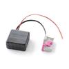 Разъем для автомобильной магнитолы AUX Совместимый с Bluetooth RNSE 32 контакта