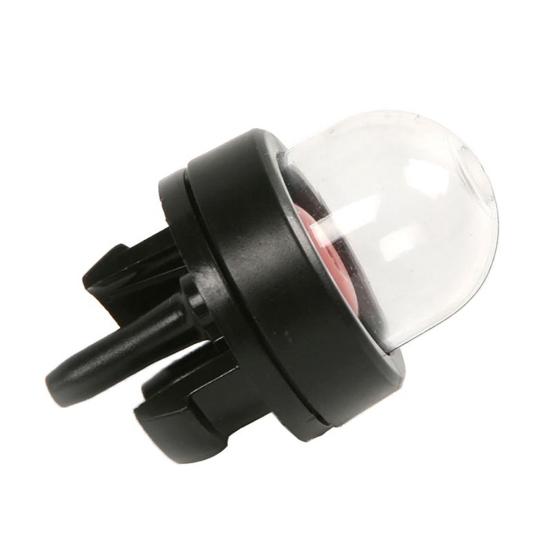 3/5Pcs Oil Petrol Primer Bulb Fuel Pump Carburetor Parts for Chainsaws Trimmer