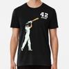 Cameron Green - Australian Cricket Player -  S To 5XL Made In the AU/USA T-Shirt