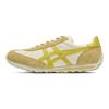 ONITSUKA TIGER Кроссовки EDR 78 цвета слоновой кости и горчицы 1183B411-750