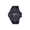 Мужские часы G-STEEL Серия Черные GST-B100X-1APRT