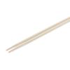 Yamato Bussan Japanese Bamboo Chopsticks, 24cm