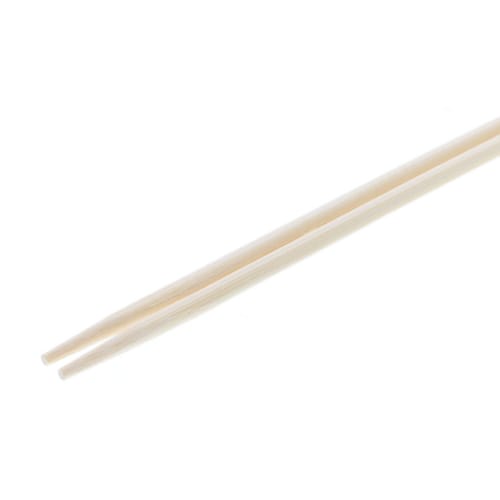 Yamato Bussan Japanese Bamboo Chopsticks, 24cm