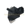 3R3Z9F972AA Fuel Injection Pressure Sensor Regulator For Ford Taurus Explorer Crown Victoria Lincoln LS Jaguar XF S 3R3Z9F972AB