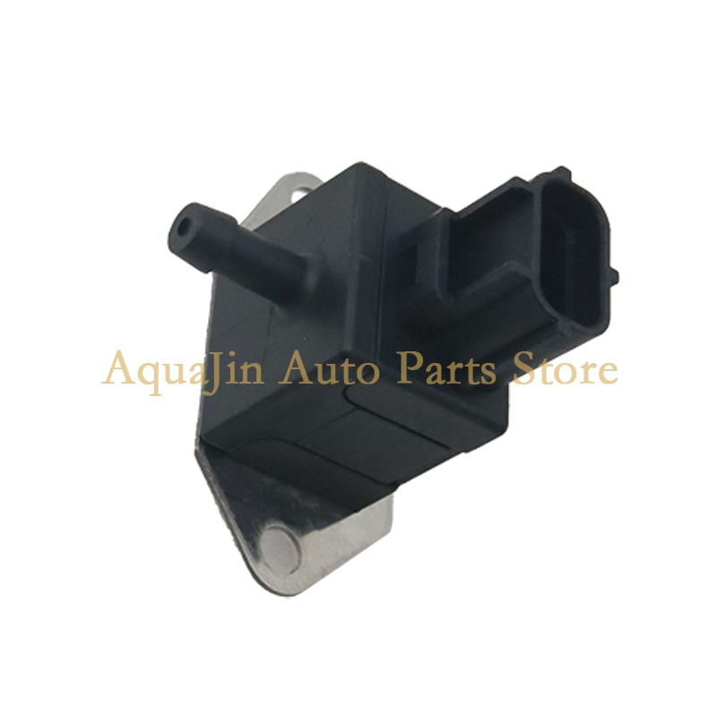 3R3Z9F972AA Fuel Injection Pressure Sensor Regulator For Ford Taurus Explorer Crown Victoria Lincoln LS Jaguar XF S 3R3Z9F972AB