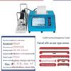 Rongyu SJ280 Roughness Tester