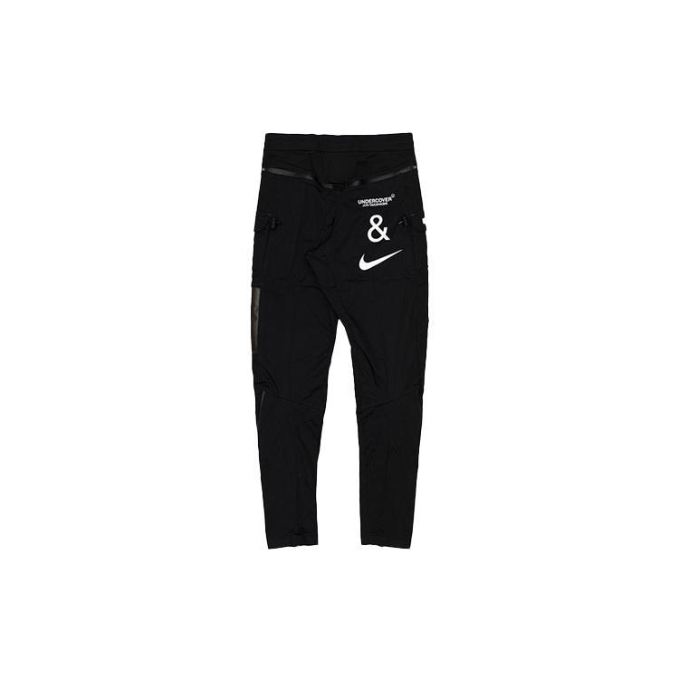 Nike X Брюки-карго Undercover CD7529-010