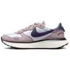 Phoenix Waffle Light Violet Ore Dark Raisin Women Sneakers Grey Football-Grey Taupe-Grey FD2196-003