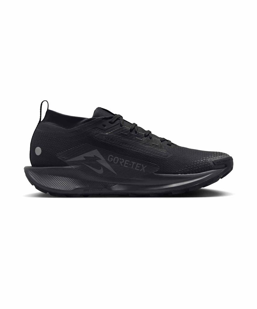 Nike Pegasus Trail 5 Gore-Tex M - Black:Anthracite:Black / Fq0908-002