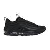 Air Max 97 Next Nature Черный Темно-Дымчато-Серый (Женский)