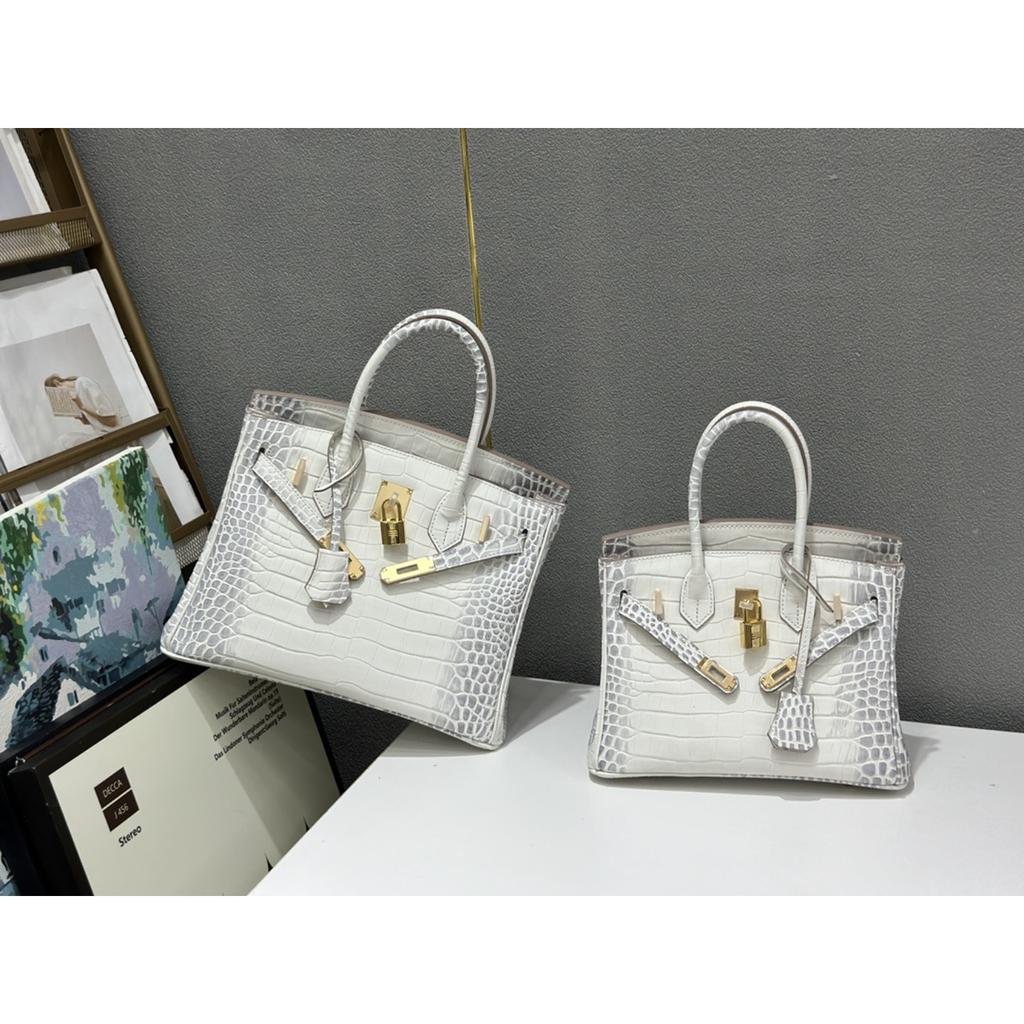 Новые кожаные женские сумки, глянцевая лаковая кожа, кожа с тиснением под крокодила, портативная сумка через плечо на одно плечо, трансграничный опт