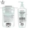 Schwarzkopf Hydro-Shine Resilience Shampoo