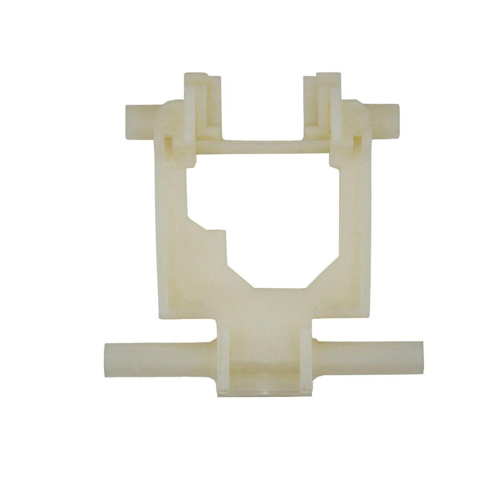 Exterior Door Opener Inner Plastic for VW Polo, Caddy - LEFT