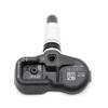4 шт. ДАТЧИК КОНТРОЛЯ ДАВЛЕНИЯ TPMS 42607-02031 ДЛЯ TOYOTA AURIS HYBRID