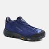 Zamberlan Freeblast Gtx Suede Denim