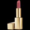 Губная помада Estée Lauder Velvet Matte