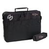 Explorer Cases Laptop Bag 44 for 4412