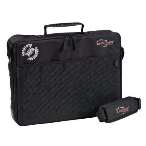 Explorer Cases Laptop Bag 44 for 4412