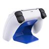 PlayVital Game Controller Stand for PS5 and PS4 Display Stand Holder for Xbox Series Controllers and Switch Pro Storage Stand for Controllers