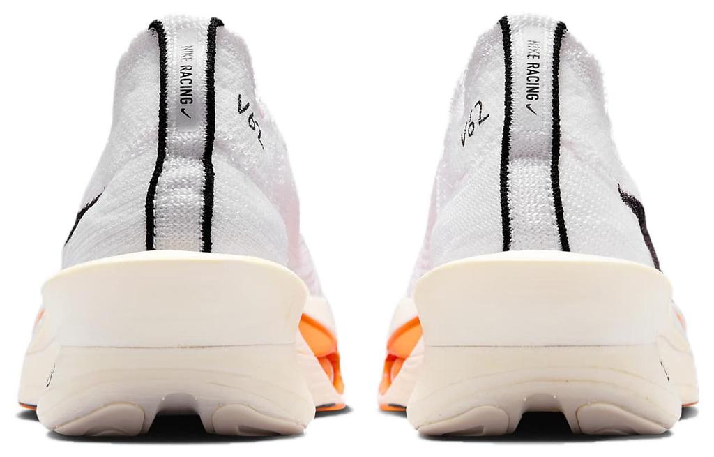 Nike Air Zoom Alphafly NEXT% 3 Prototype Women's FD8357-100