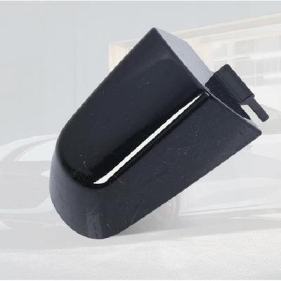 Крышка накладки ручки передней левой водительской двери 13587840 для GMC Chevrolet Impala Camaro