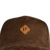 Jack Pyke Corduroy Baseball Cap