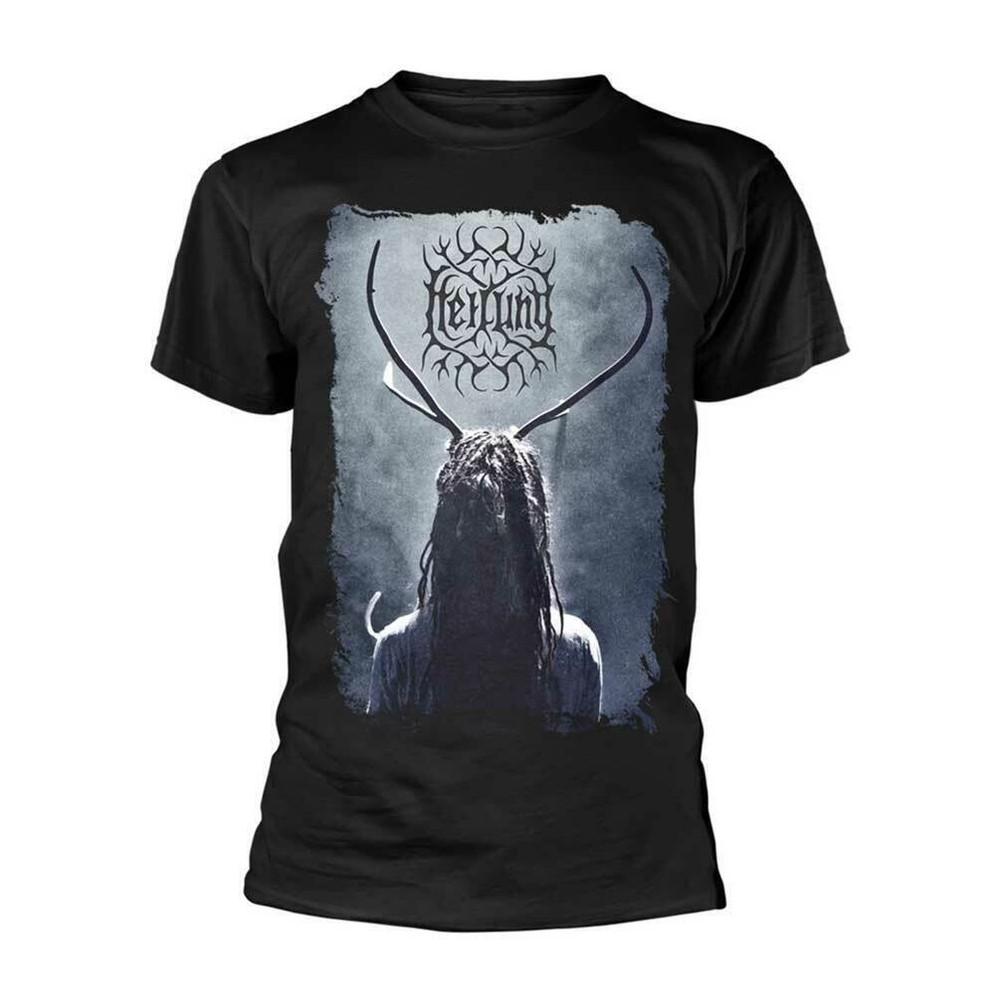 Heilung 'Lifa' T shirt - NEW Unisex T-Shirt