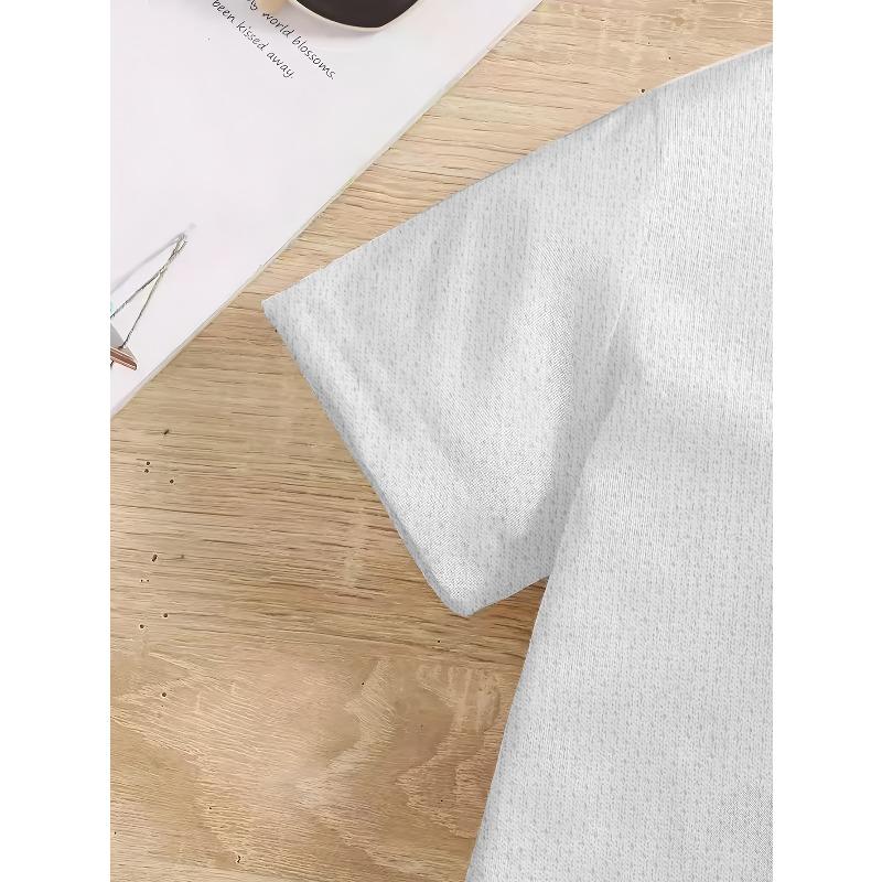 Европейские размеры Милая футболка с принтом мультяшного трактора, с коротким рукавом, для мальчиков, летняя одежда для младенцев от 0 до 3 лет, с круглым вырезом
