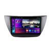 2din Android Carplay автомобильное радио для Mitsubishi Lancer 9 CS 2000-2010 мультимедийный видеоплеер GPS-навигация WIFI стерео 2 + 32 ГБ