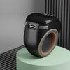 Smart App Counting Finger Counter Smart Ring Bluetooth Electronic Counter